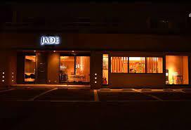 JADE★アシスタント