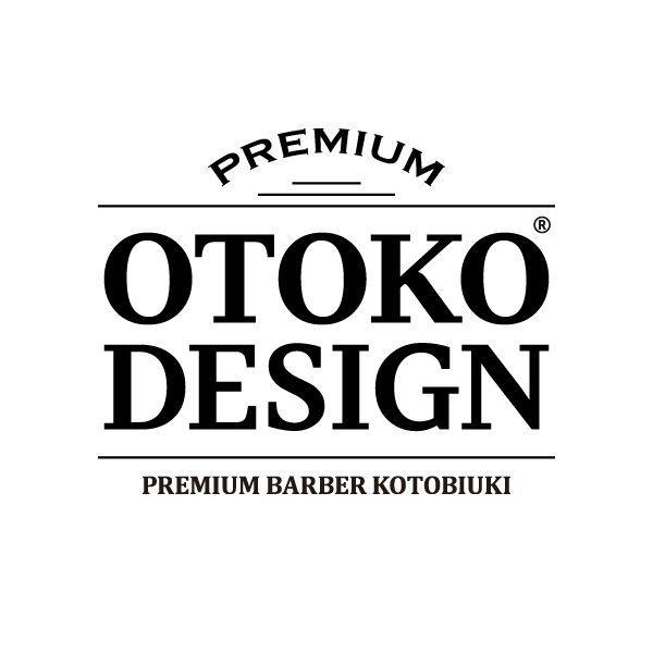 PREMIUM BARBER KOTOBUKI