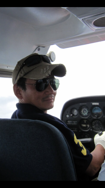 山本英生 YAMAMOTO EISEI