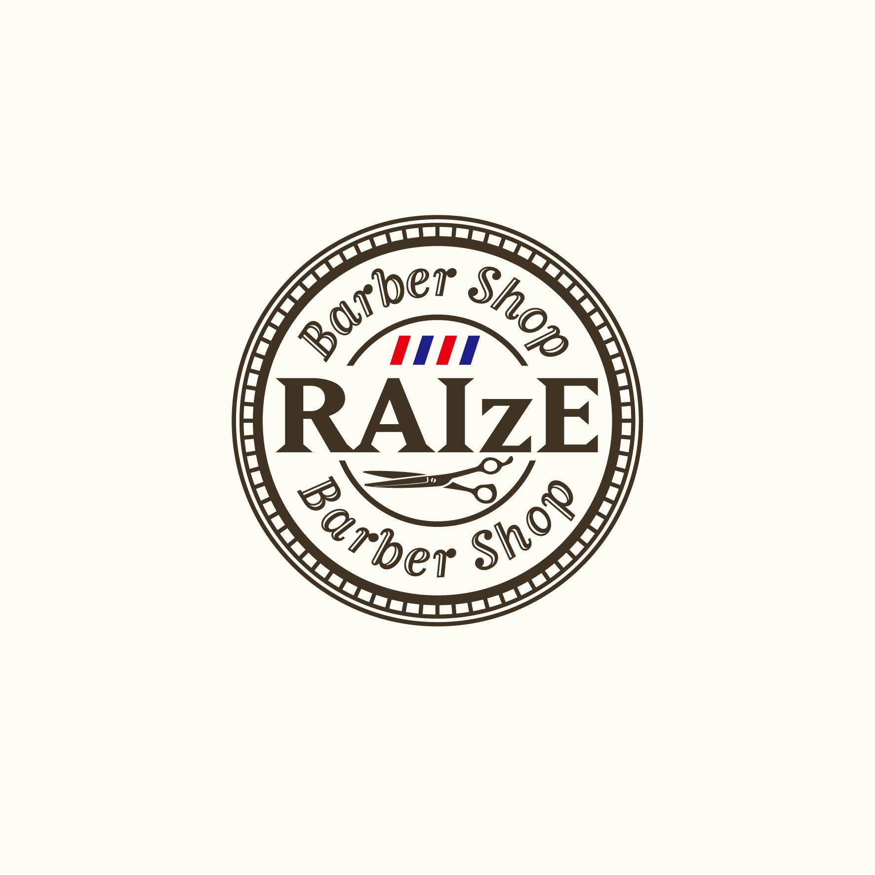 Barber Shop RAIzE☆アシスタント募集！