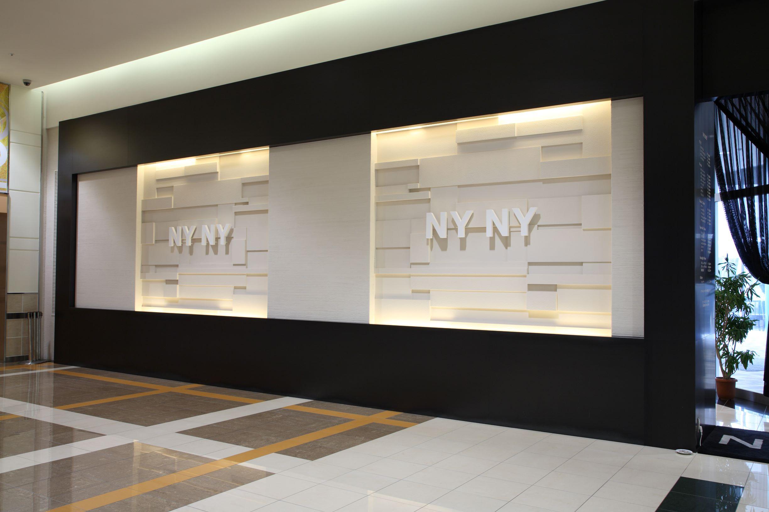 新卒 第二新卒募集 Nynyイオ 京都府 アシスタント 株式会社 ニューヨーク ニューヨーク エアジョブツアー Air Job Tour