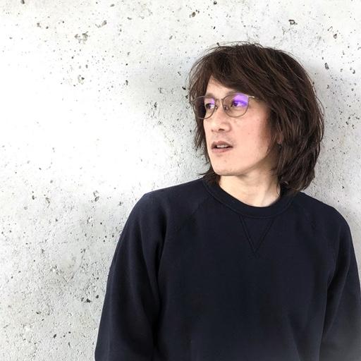 美容師としての成長