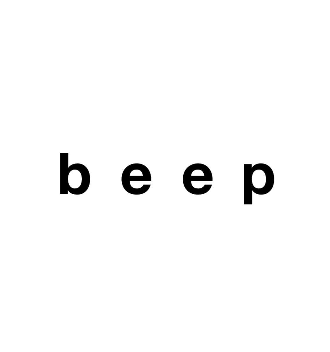 beep 赤羽店☆美容アシスタント募集‼︎