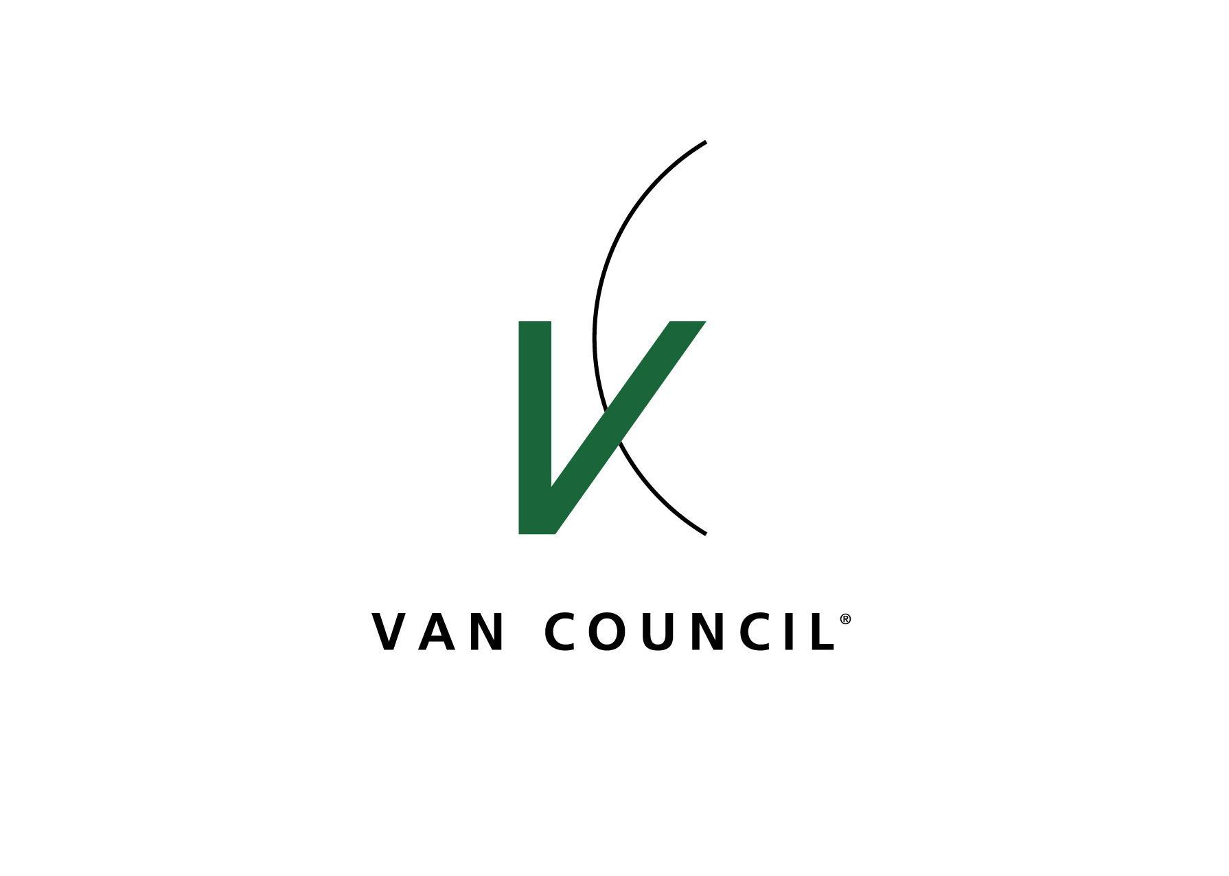 VAN COUNCIL 王子☆アシスタント募集