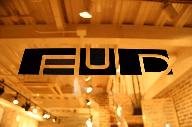 FUD本店☆アシスタント 大募集！