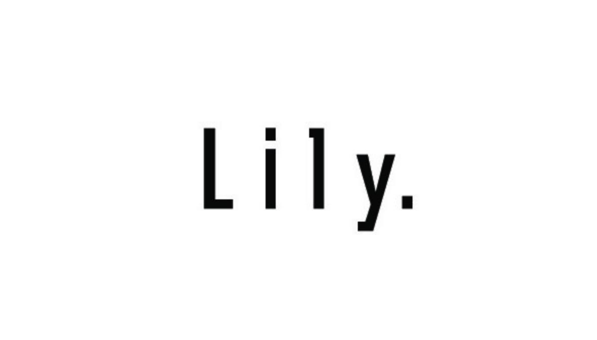 Lily. 北千住【リリィ】アシスタント大募集中!!