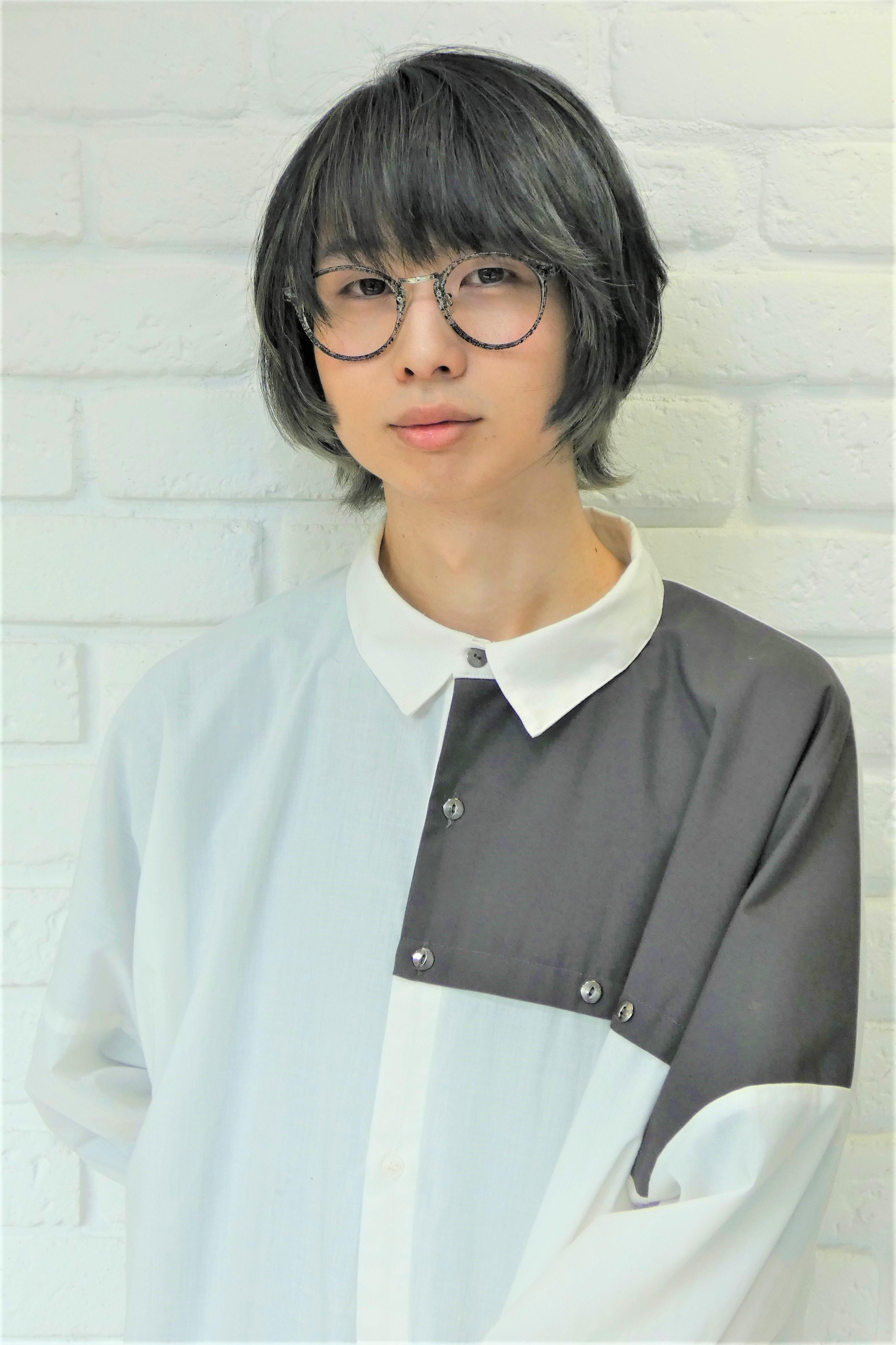 みんなで楽しく働きましょう