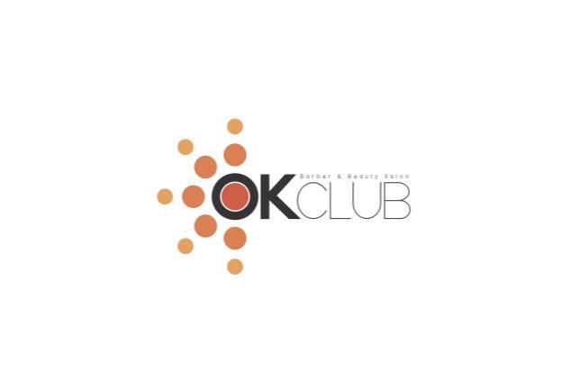 OKCLUBガイダンス