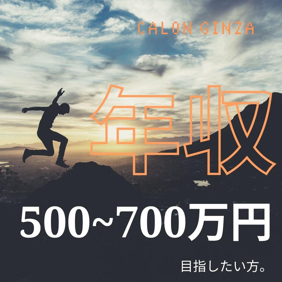 サポート体制  初めてのことですが、やさしい仲間がいるから大丈夫。  ・PDCAを、勉強します。 ・成長を支える、ほめて、励まし、