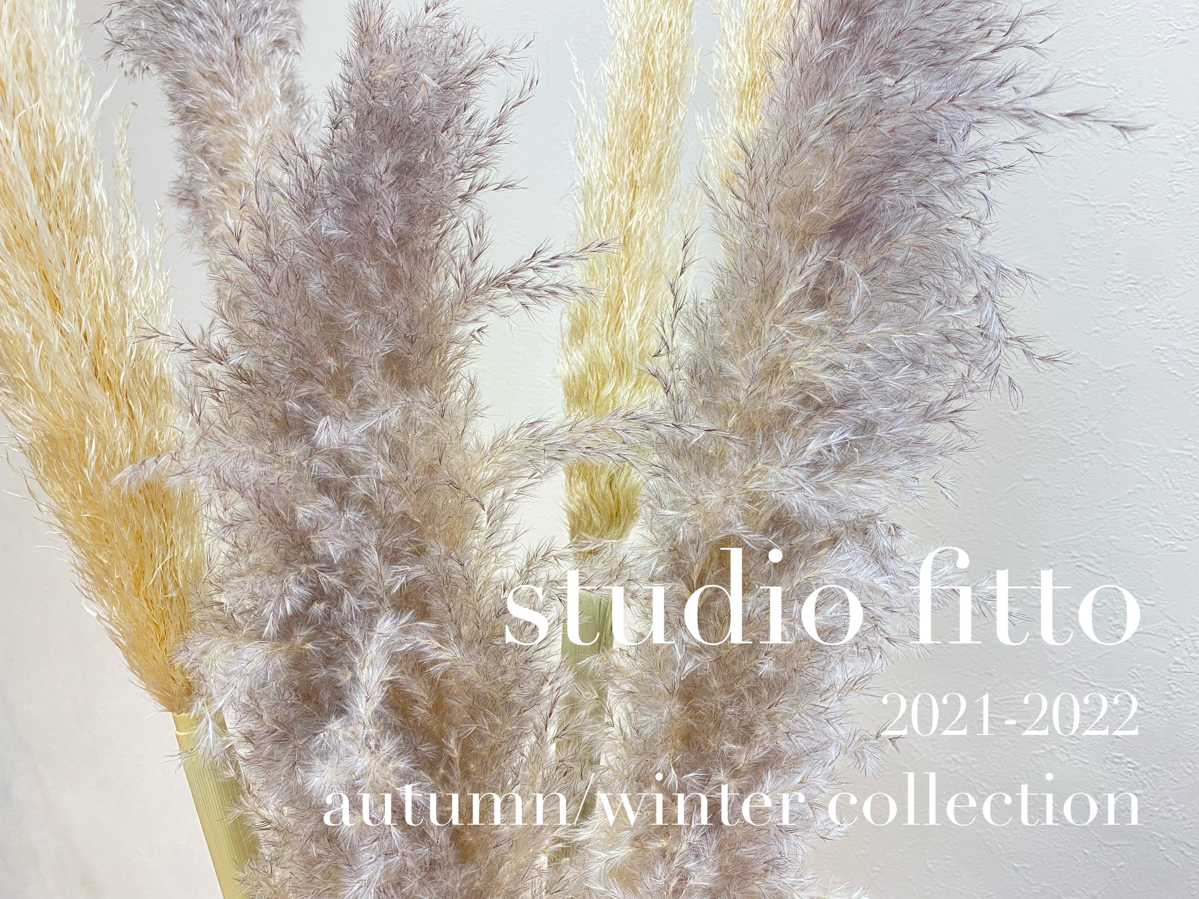 STUDIO FITTO 長嶺店　新卒アシスタント