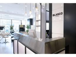 BLANCO tres 烏山【2022.04新卒募集中！】