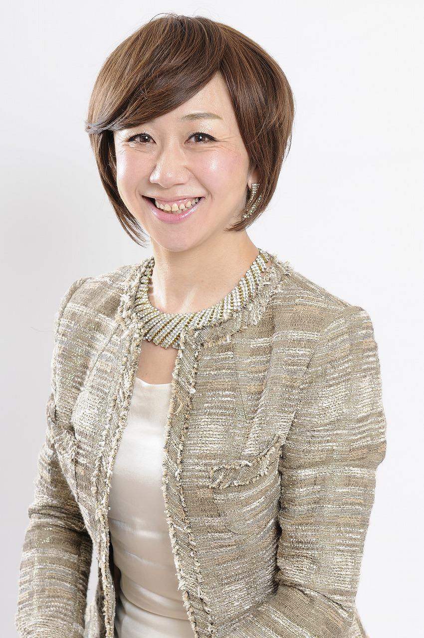 美容をトータルに学びたい方も一つを極めたい方も！目指せ☆生涯美容