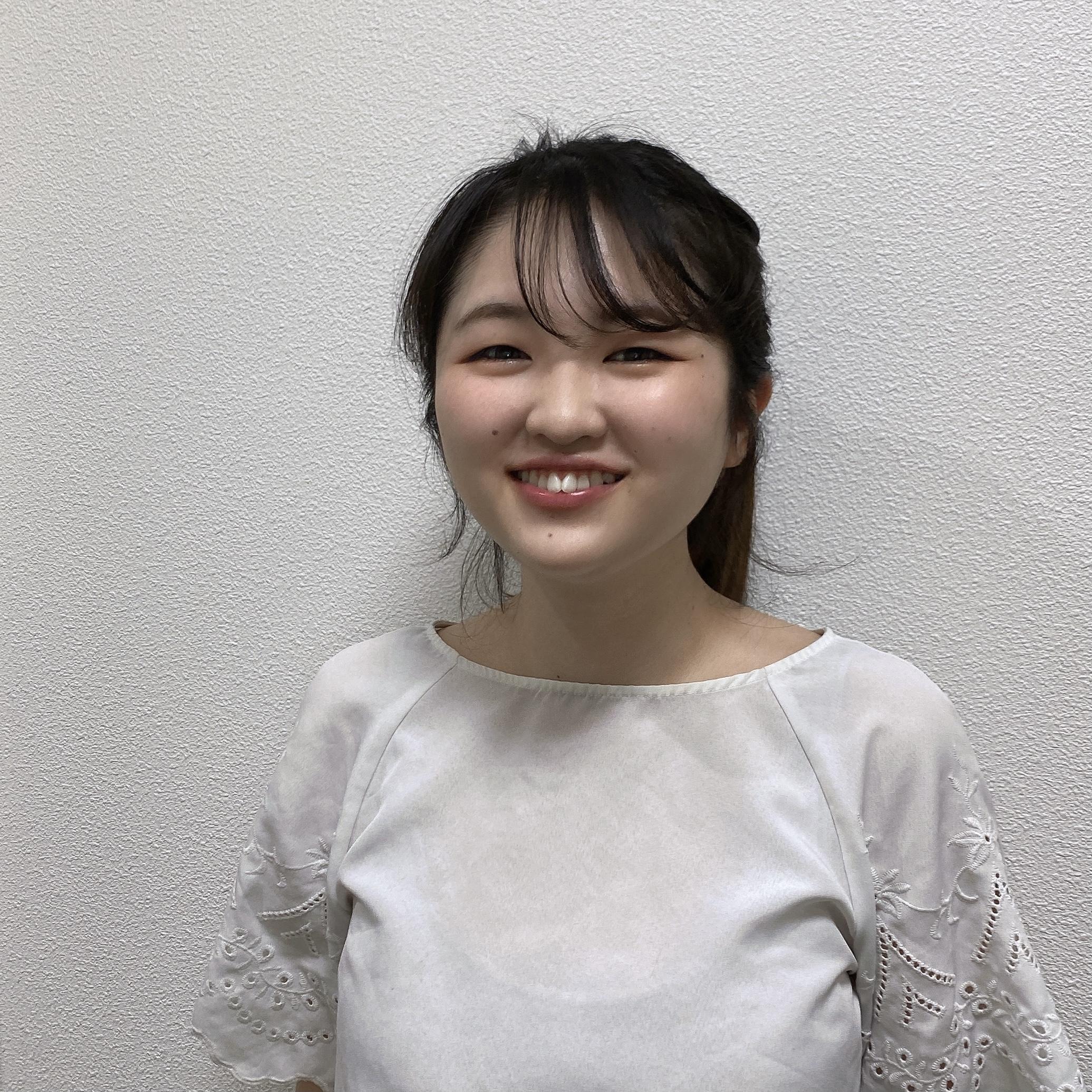やりたいという気持ちさえあれば何でも叶う(^.^)