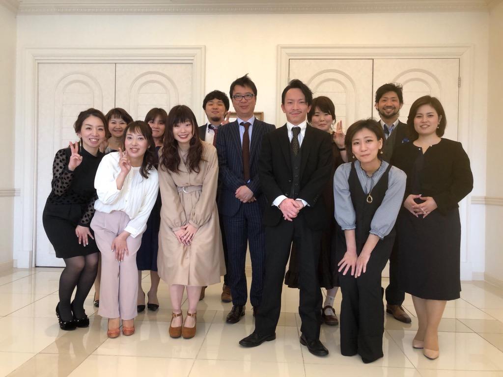 ヘアー＆メイク　マディ