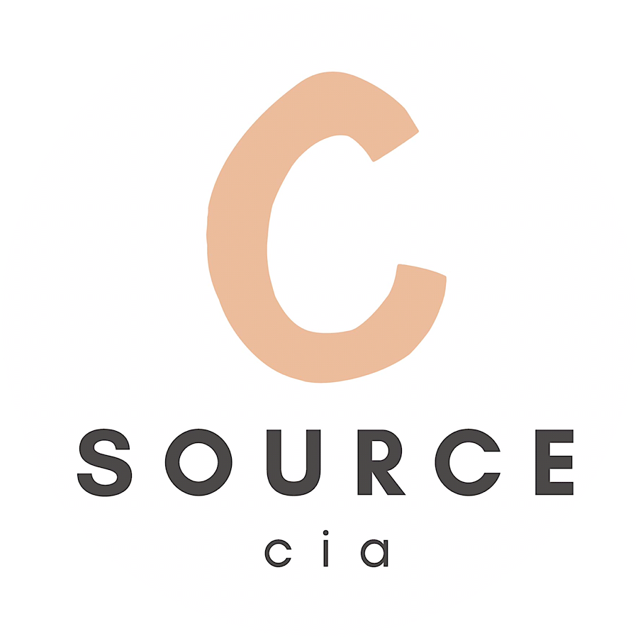 SOURCE cia