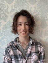 ☆★夢・目標が見つかる会社です★☆