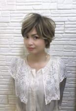 ☆★女性も長く働ける良い環境が有ります★☆