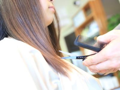 SHAPE GARDEN　亀有店・堀切店☆スタッフ募集