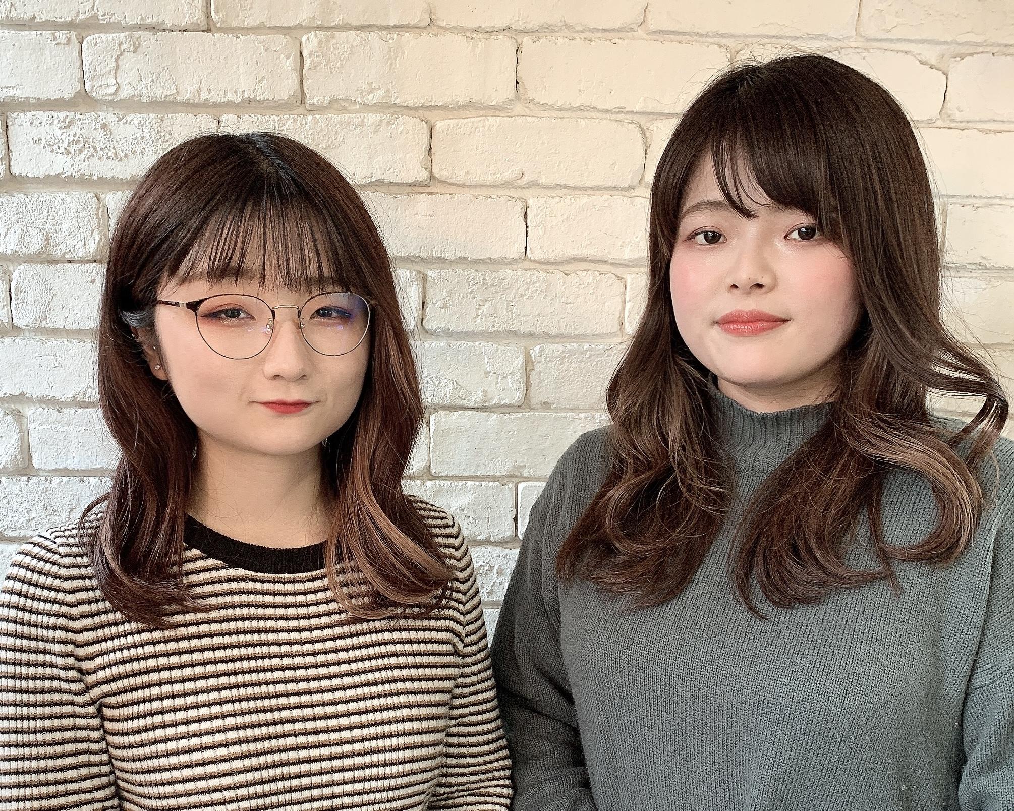 株式会社Cyecoril