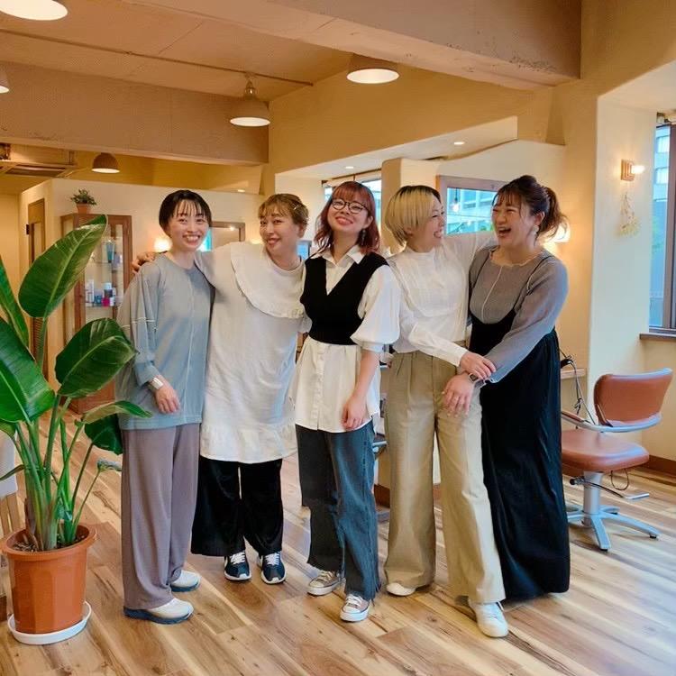 株式会社アーシュ