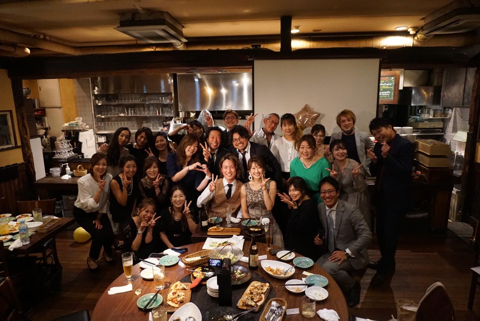 株式会社 WHITE BOX GROUP