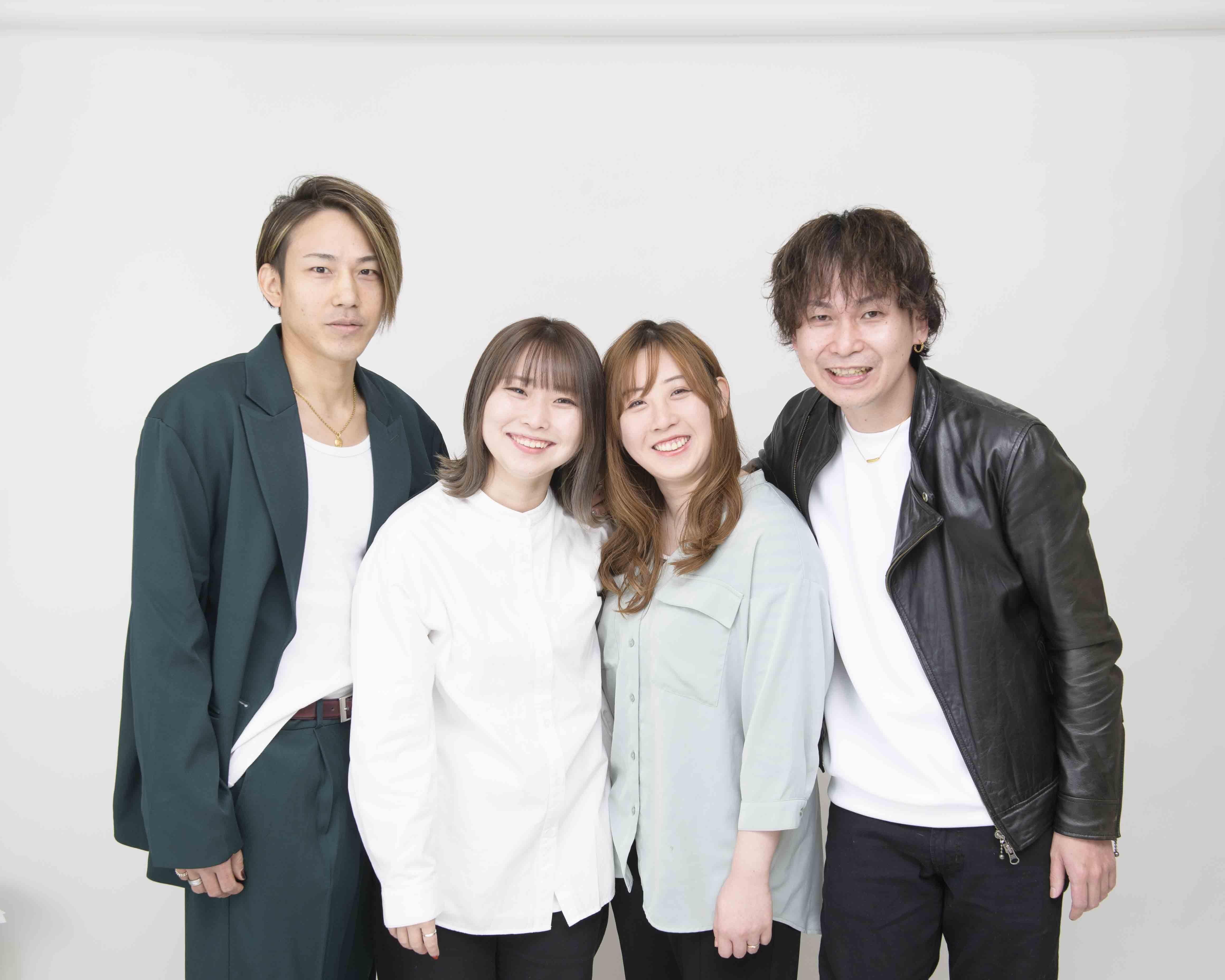 会社説明会