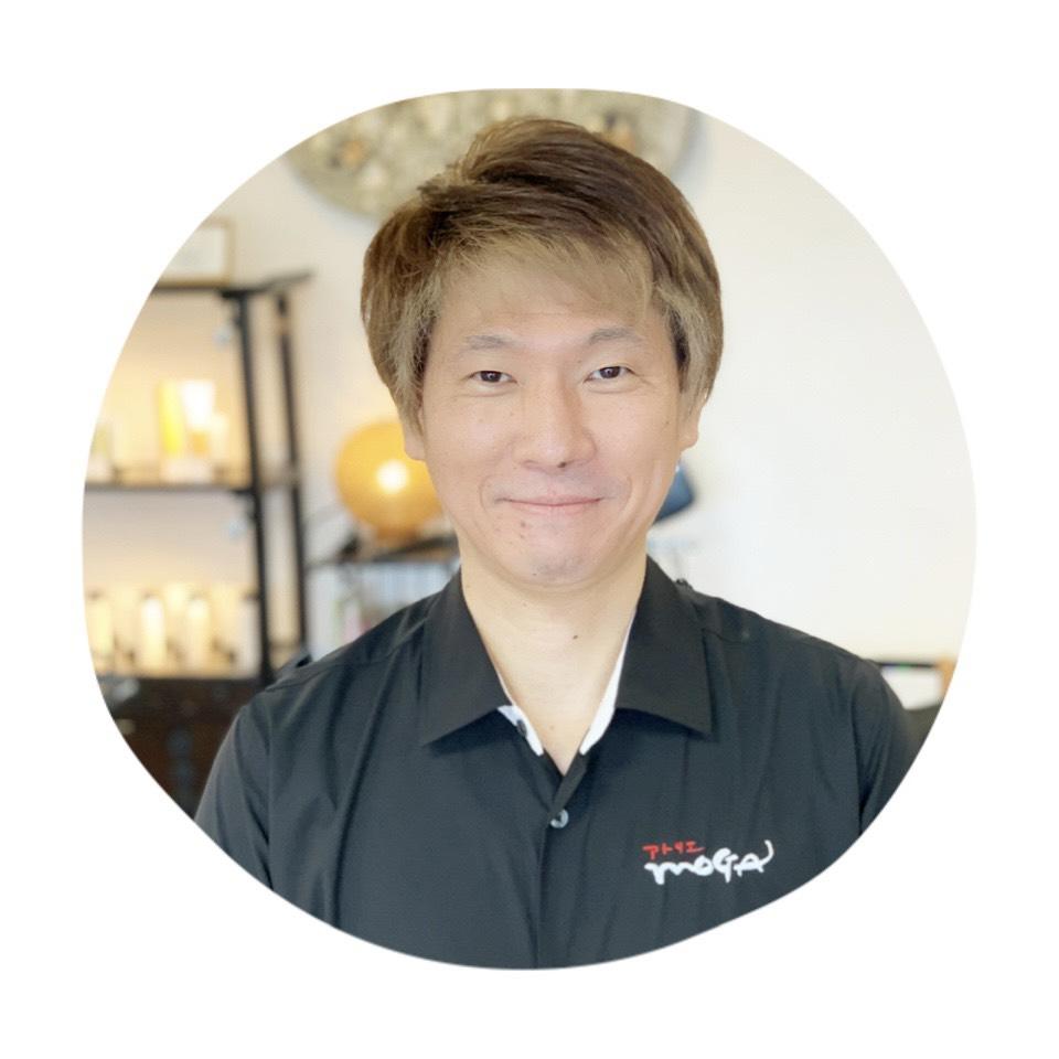 技術はとにかくやるしかない