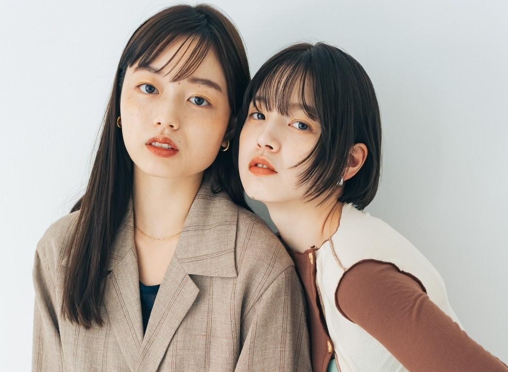 リクエストQJ一年生、未内定フェア