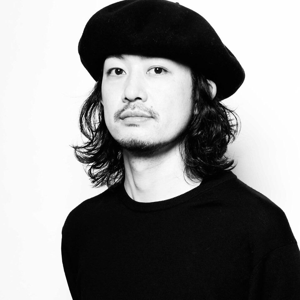 　地域に根差し、お客様の希望・悩みに寄り添った 　【通い続けたいサロン】を目指しています