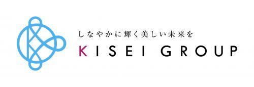 KISEI利府店◆新卒アシスタント募集