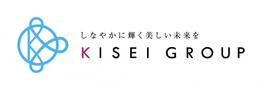 KISEIグループ(株式会社紀生)