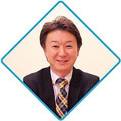 株式会社ウィズ 代表取締役社長　根本 博史
