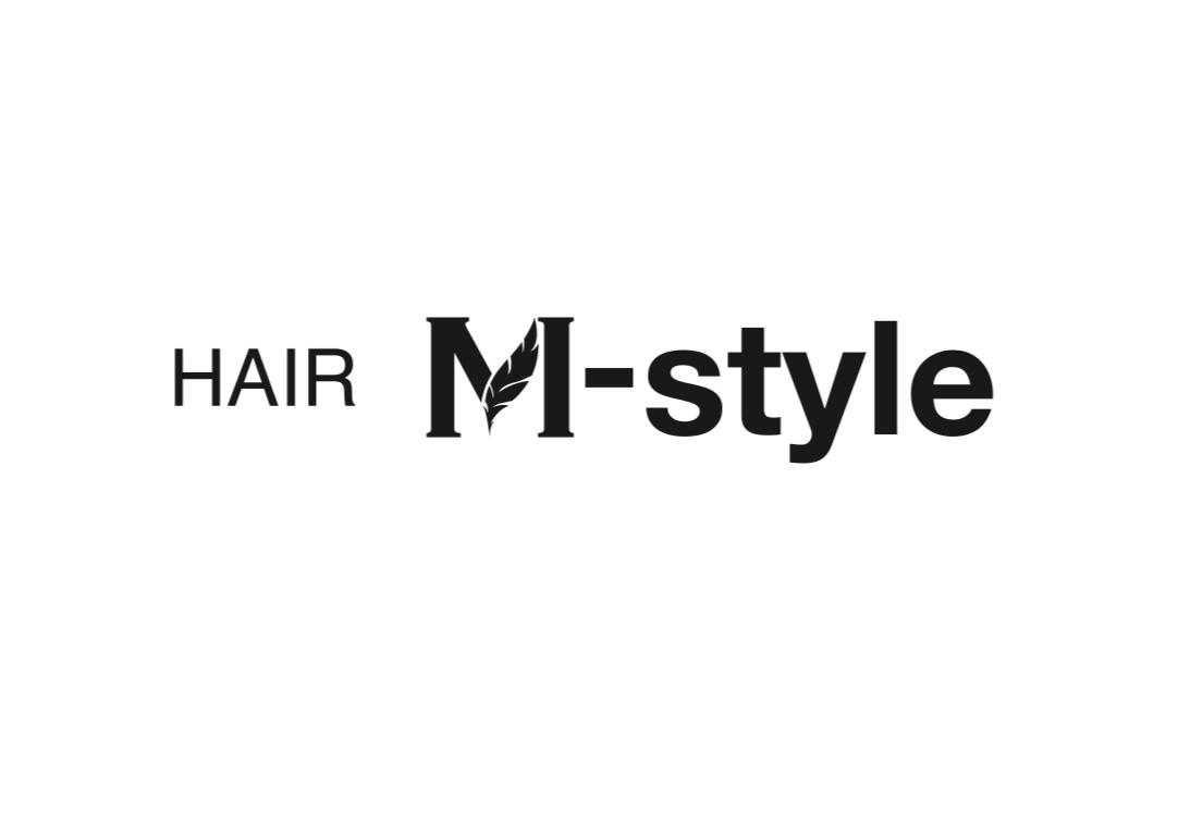 M-style