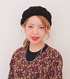 WASABI Inc. 求人担当 和田みか