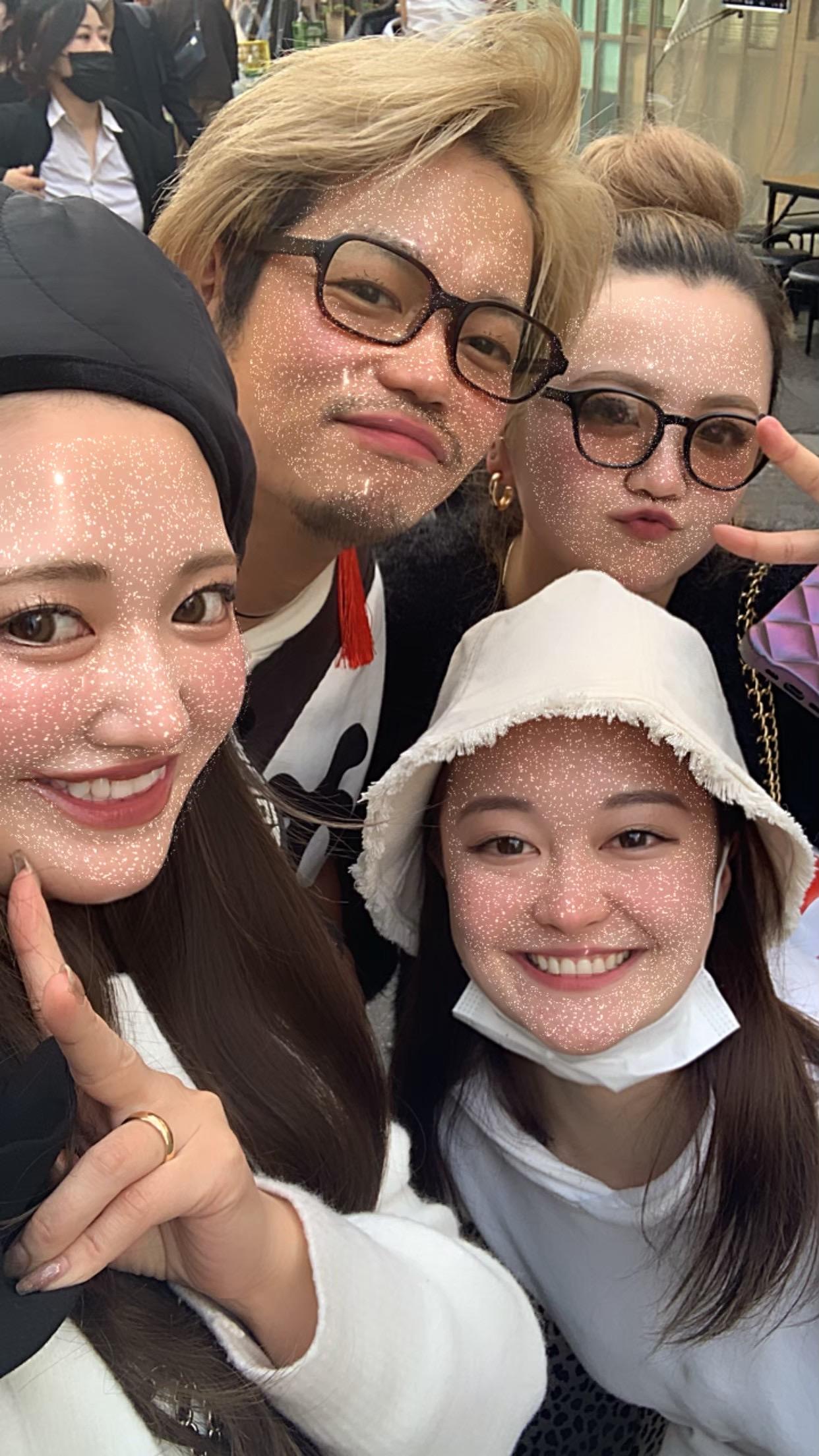 SNSで話題の感動ストレート 届けるのはあなたです