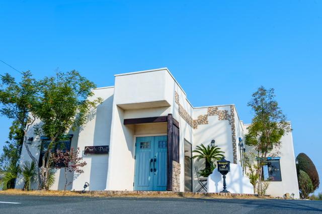 ワンズ・パル マオ☆アシスタント募集！