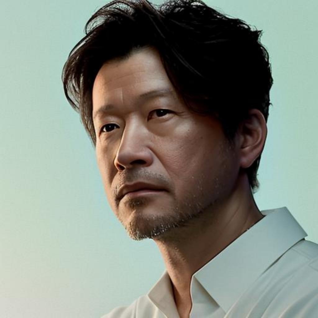 本物のを目指そう！！