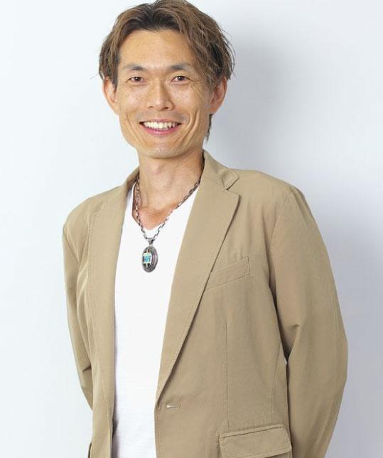 最幸のチームを創る