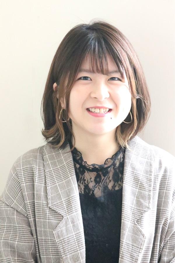 仕事もプライベートも充実出来る会社♪
