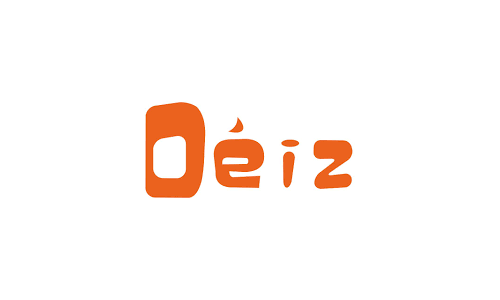 Deiz