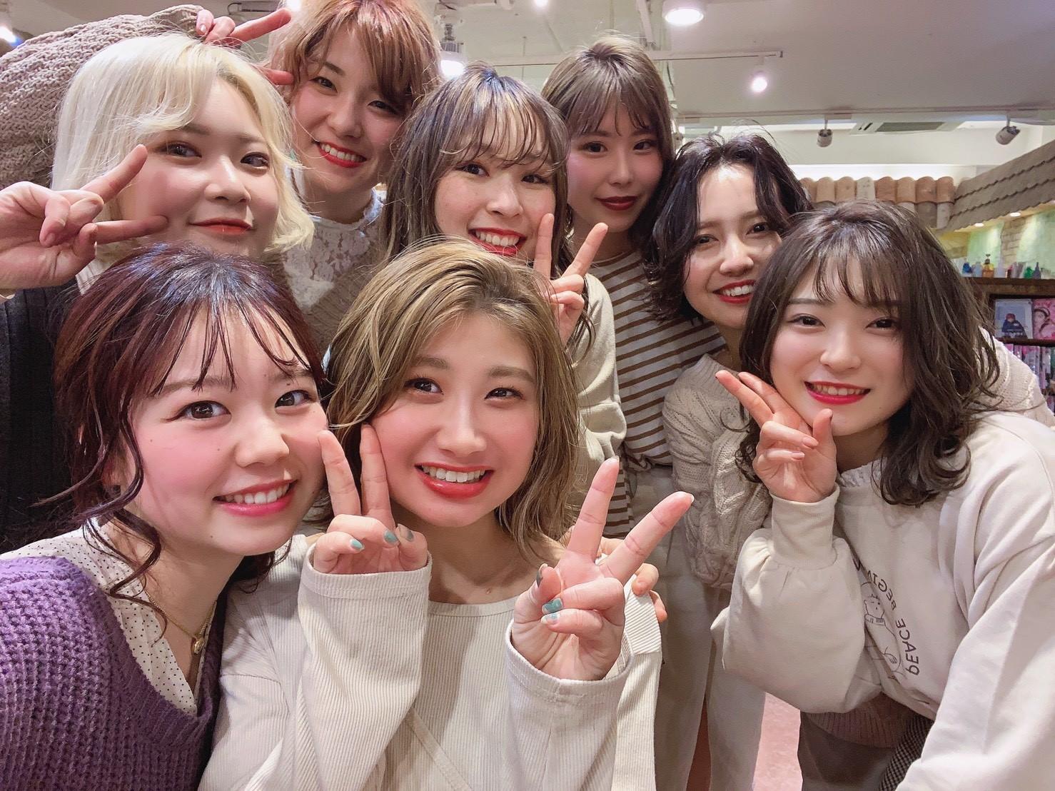 クレド ガーデン 西新井 クレドガーデン 西新井店 Cred Garden