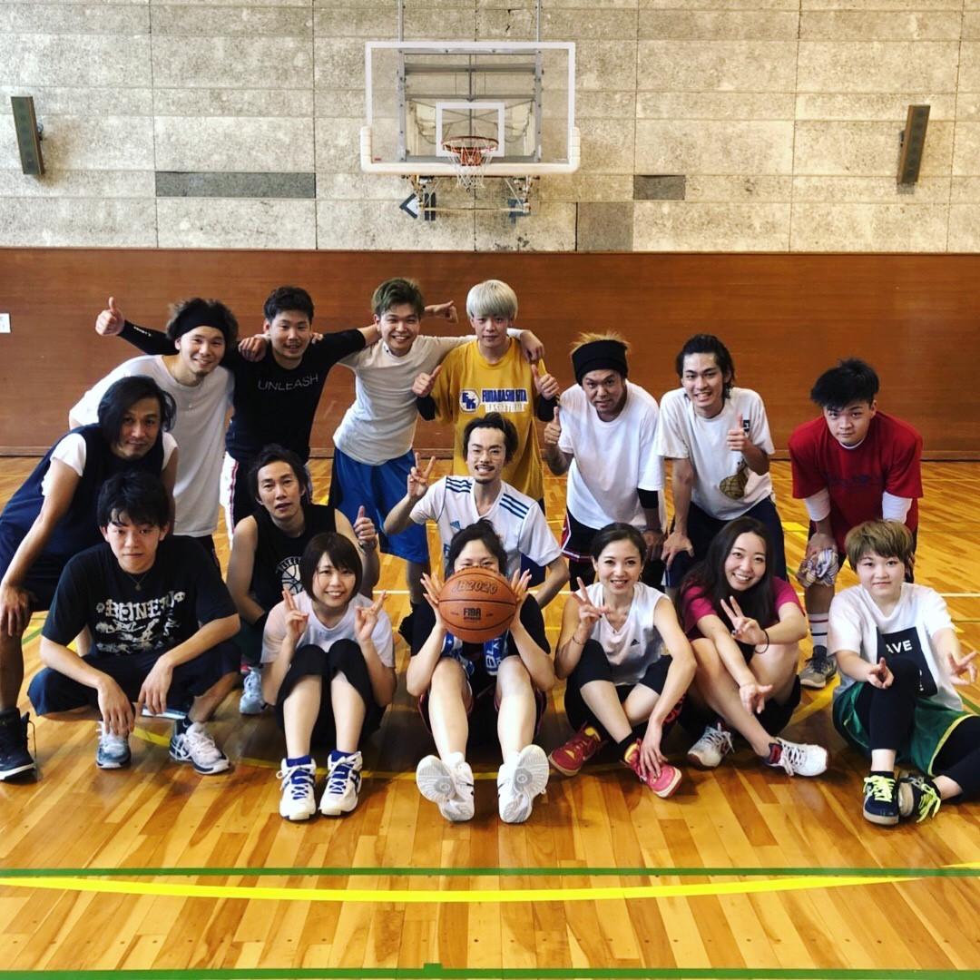 Ar 西新井店 スタイリスト 東京都 スタイリスト 株式会社クレドガーデン エアジョブツアー Air Job Tour