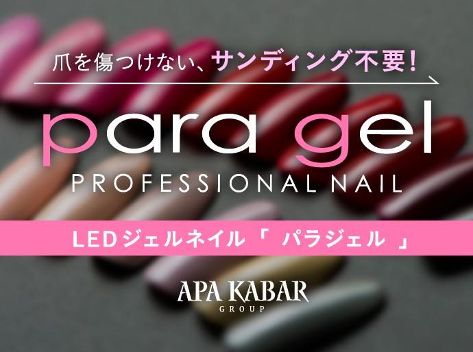 ビューティーネイル 北花田店 ネイリスト 大阪府 ネイリスト 有限会社apakabar エアジョブツアー Air Job Tour