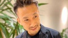 美容師として、豊かなライフプランを送れる環境を創る！