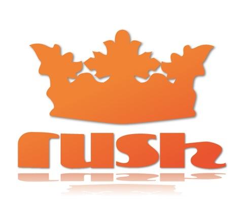 rush