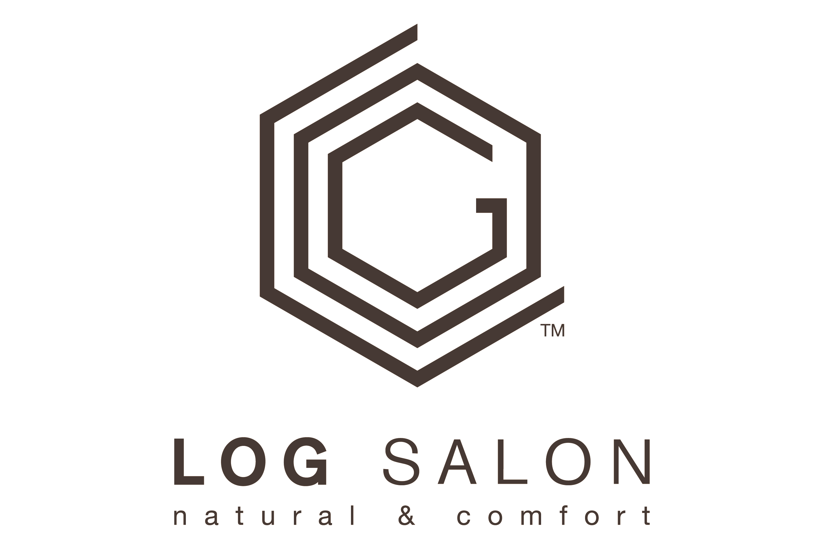 LOG SALON☆アシスタント。