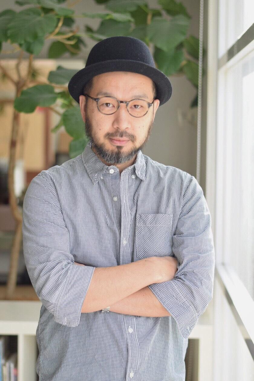 美容の仕事にしっかり向き合いたい