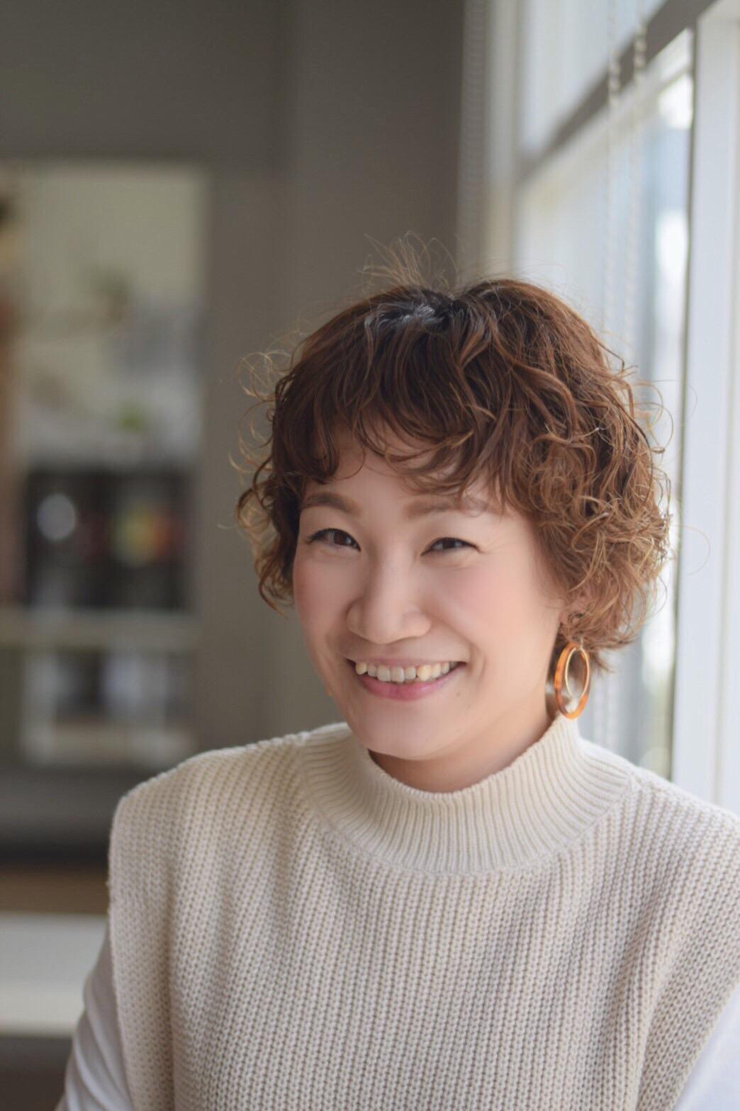 これからSoraへの入社を検討している方へ