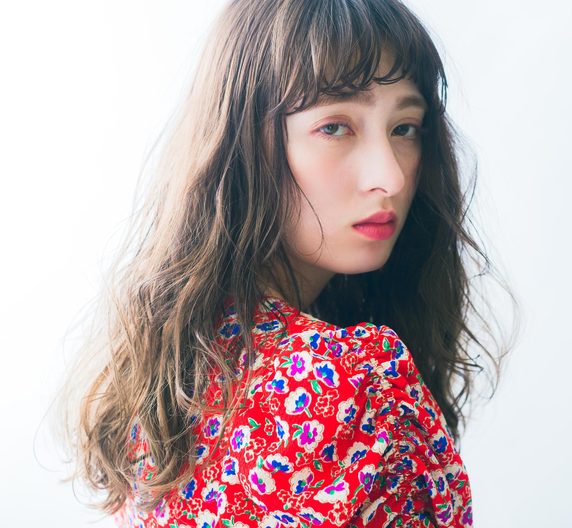 SPICE HAIR AVEDA 千里中央店○アシスタント