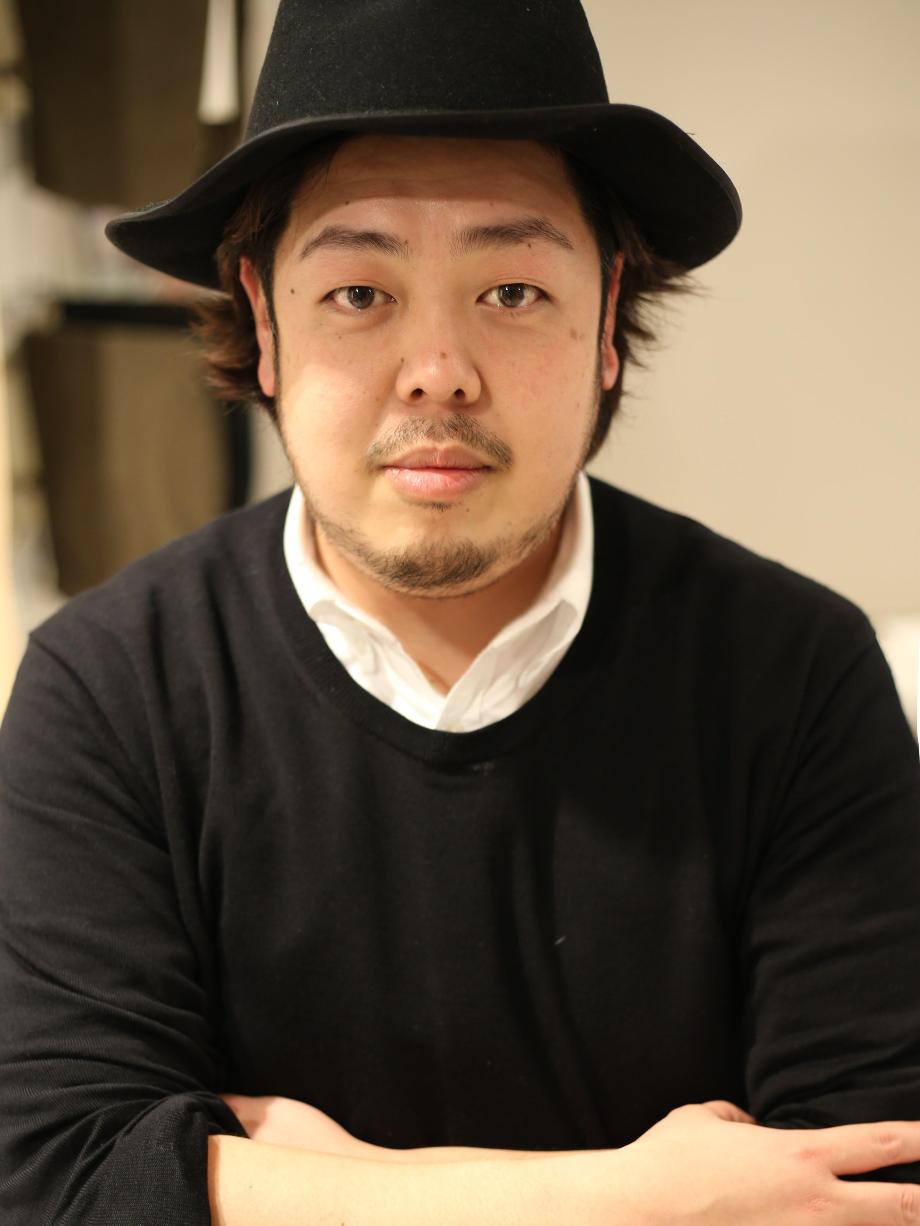 ☆働くスタッフが明るい未来の為に多くの選択肢を持てる環境をつくります！